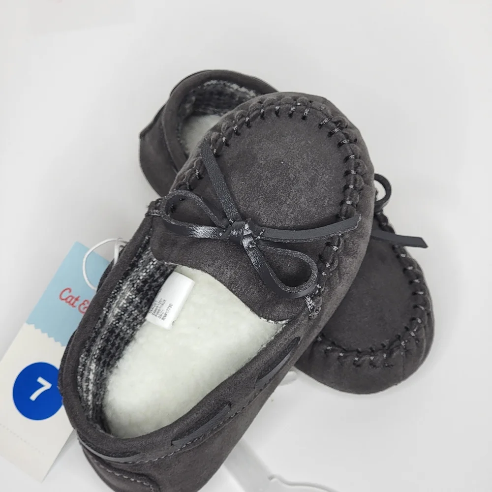 Cat & Jack ``s25637 nwt